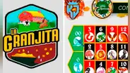 Resultados del Lotto Activo y La Granjita de HOY, sábado 30 de septiembre