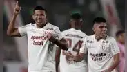¿Qué resultados necesita Universitario para ser campeón del Torneo Clausura 2023?