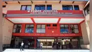 Áncash: sentencian a 30 años de cárcel a hombre que intentó abusar sexualmente de niña de 2 años