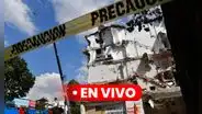 Temblor HOY, 30 de septiembre: ¿de cuánto fue el sismo en México? Según el Servicio Sismológico Nacional