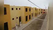 Adquisición de viviendas con Techo Propio cayó en 50%