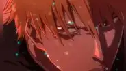 ‘Bleach: Thousand-Year Blood War’ parte 3: fecha de estreno, tráiler y todo sobre la nueva temporada