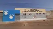 Veterinaria de la Municipalidad de Chiclayo sin medicamentos para atenciones