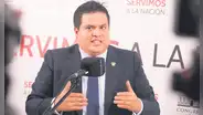 Congreso permite que 11 casos de recorte de sueldo sigan impunes