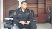 Exministro del Interior: Dina Boluarte sabía de operativos