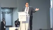Gobierno no aplicará nuevos impuestos a empresas mineras