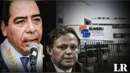 Sunedu confía en “buena fe” de universidades y no hará control previo de carreras