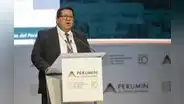 Asignarán S/ 1.000 millones para distritos de Arequipa que tienen conflictos