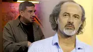 Ricardo Mendoza triste por el distanciamiento de su tío Carlos Alcántara: “Me da pena haberme peleado”