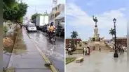 Fenómeno El Niño: ¿qué zonas de Trujillo estarían en riesgo ante una activación de quebradas?