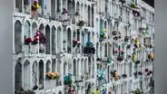 Cementerios públicos y privados deberán exponer precios de sus servicios funerarios