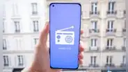¿Tu teléfono no tiene radio FM? Así podrás escuchar más de 35.000 emisoras de todo el mundo