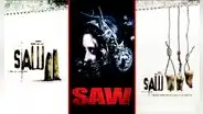 'Saw': ¿dónde y en qué orden ver las películas de la saga 'El juego del miedo' online?