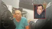 Coronel PNP y otros 5 policías entre los detenidos de la organización La Gran F. A. en La Libertad