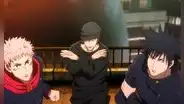 'Jujutsu Kaisen' temporada 2 capítulo 11: fecha de estreno, horarios y dónde ver el anime