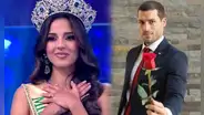 ¡Su cábala! Patricio Parodi viajará a Vietnam para ver a Luciana Fuster en el Miss Grand International 2023
