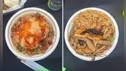 Filo Chifa 2023: ¿cuáles son los precios de los platos y productos en el festival gastronómico?