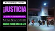 Feminicidio en la UNSA: colectivos protestarán este sábado por asesinato de estudiante