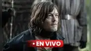 ‘The Walking Dead: Daryl Dixon’, capítulo 4 ESTRENO: ¿a qué hora y dónde ver la serie ONLINE?
