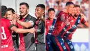 FBC Melgar vs. Carlos Mannucci de Trujillo: ¿cuál es el precio de las entradas y dónde comprarlas?