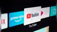 Smart TV: ¿cómo ver videos de YouTube sin anuncios en tu televisor inteligente?