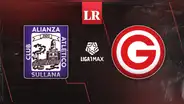 [Liga 1 Max, En Vivo] Ver Alianza Atlético vs. Deportivo Garcilaso HOY por el Torneo Clausura 2023
