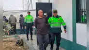 Huaycán: detienen a hombre acusado de abusar de sus sobrinas menores de edad