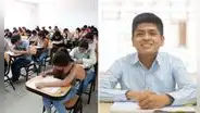 Sunedu: ¿cuáles son las 5 carreras con mayor número de estudiantes en Perú?