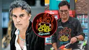 Patricio Suárez-Vértiz critica las nuevas temporadas de ‘El gran chef’: "La primera fue irremplazable"