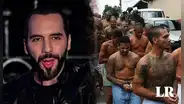 Tasa de homicidios en El Salvador pasa de la más alta del mundo a la más baja de Latinoamérica