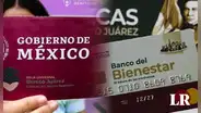 Beca Benito Juárez 2023: ¿cómo hacer el registro y obtener el folio para recibir el NUEVO PAGO?