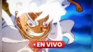 ‘One Piece’, capítulo 1078, ESTRENO: ¿a qué hora y dónde ver el anime ONLINE?