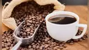Día Internacional del Café 2023: ¿por qué se celebra HOY 1 de octubre?