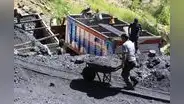 Minería ilegal del carbón ha dejado más de 30 muertos en La Libertad