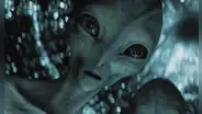 'Nadie podrá salvarte': la terrorífica película de aliens y sin diálogos para ver online por Star Plus