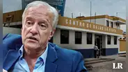 Arequipa: la muerte del congresista Guerra García y la precariedad de los centros de salud