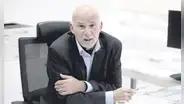 Eduardo Ferreyros: “Se vienen presentando las condiciones para una segunda temporada de pesca”