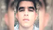 ‘Niño’ Guerrero recibía S/4,5 millones desde el Perú