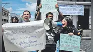 Guatemala: Fiscalía “secuestra” actas del tribunal electoral