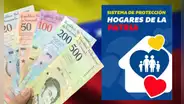 Hogares de la Patria, octubre 2023: ¿cuándo pagan los nuevos montos y cómo registrarse?