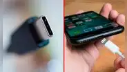 USB-C vs. lightning: las ventajas que tienes en el iPhone 15 con el cambio de puerto
