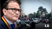 Piden que Piura sea declarada en emergencia ante el incremento de índice de criminalidad