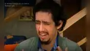 ¿Se acabó el amor en ‘AFHS’? Los Gonzales le abren los ojos a ‘Happy’ para que deje a Kimberly