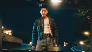 Jungkook de BTS no se considera inocente: "¡Lo sé todo y tengo 26 años ahora!"