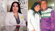 Rubí Loo: ¿a qué se dedica la empresaria tras separarse de Luis Caycho, el 'Chamaco'?