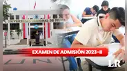 UNP resultados de examen de admisión 2023: mira AQUÍ la lista de ingresantes y puntajes finales