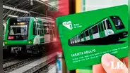 Fraude informático en la Línea 1: ¿cómo funcionan las mafias de recarga de tarjetas del Metro de Lima?
