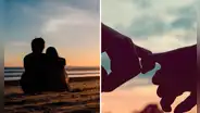 ¿Por qué se celebra el DÍA DEL NOVIO este 3 de octubre en Perú y otros países?
