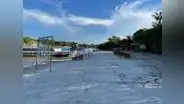 ¿Playa con arena blanca en selva del Perú?: conoce dónde queda y cómo llegar a este paraíso