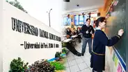 ¡Atención, escolares! Primeros puestos de colegios públicos tendrán beneficio en ingreso a la UNMSM